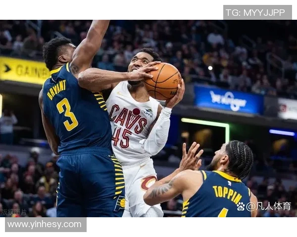 骑士与奇才精彩对决回放12月18日比赛全程回顾与精彩瞬间分析