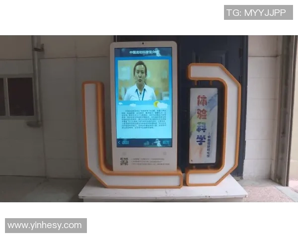 基于个人兴趣和技能的项目规划与实践探索之旅