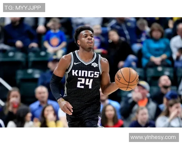 尼克斯重塑辉煌计划全解析：从年轻球员培养到引援策略的全面布局