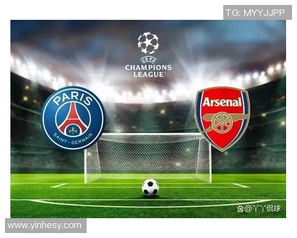 国冠杯激战阿森纳对决巴黎圣日耳曼精彩赛事回顾与分析