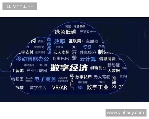 提升企业竞争力的关键策略与创新方法探讨:以数字化转型和全球化布局为核心 提升企业竞争力的关键策略与创新方法探讨:以数字化转型和全球化布局为核心