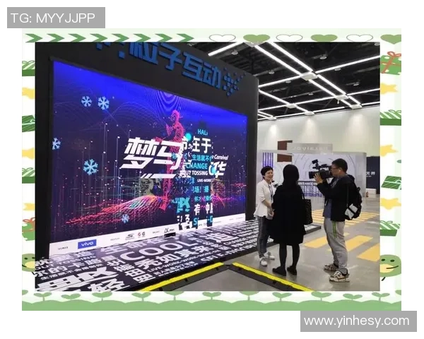 打造智能体育平台，全面提升用户运动体验与竞技互动乐趣