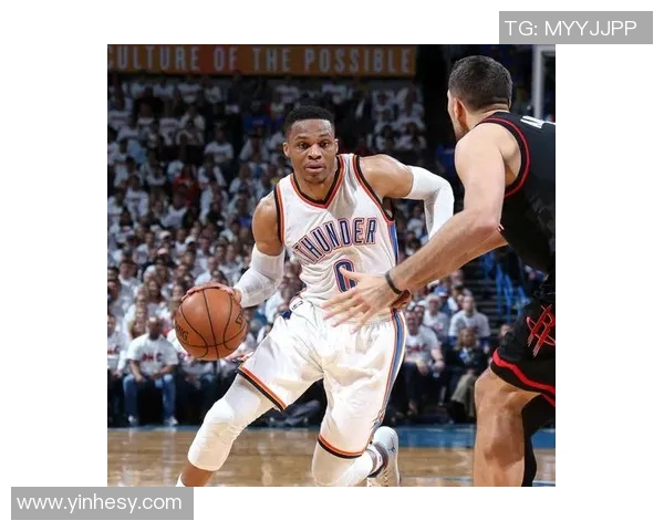 火箭与雷霆第四场精彩对决CCTV直播全程回顾与分析