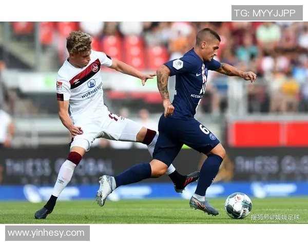 阿德莱德与墨尔本城比赛前瞻及比分预测分析