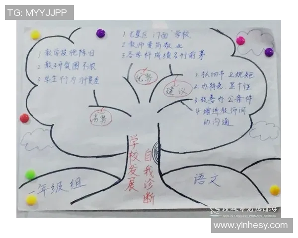 竞技体育的多维价值探析：从个人成长到社会影响的全面解读