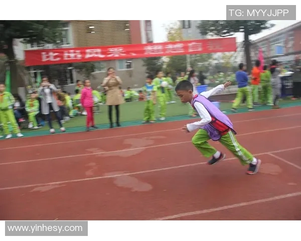 运动员的成长之路：从训练到赛场的挑战与突破