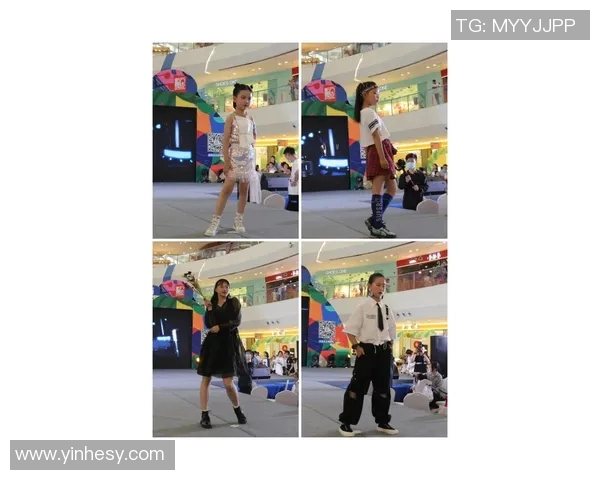 LNG战队精英赛征程回顾与突破之路的深度解析