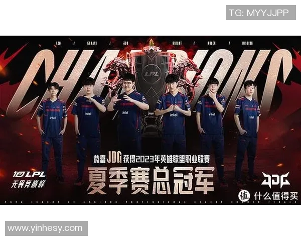 CSGO速度排行榜揭晓JDG战队荣登第七名引发热议 CSGO速度排行榜揭晓JDG战队荣登第七名引发热议