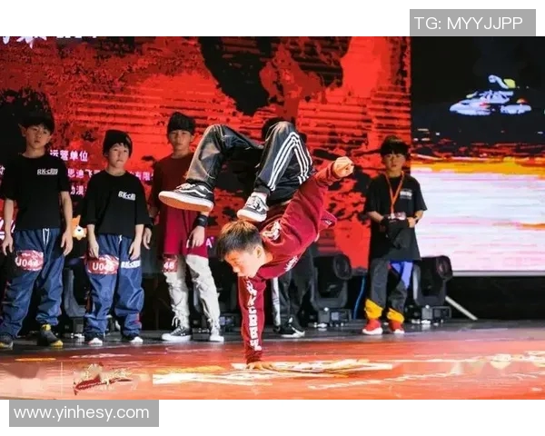 全国街舞大赛积分榜更新南京攀岩队以58分稳居第一名 全国街舞大赛积分榜更新南京攀岩队以58分稳居第一名