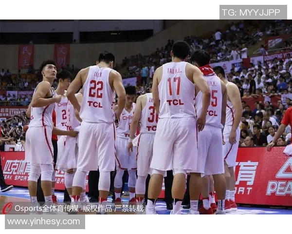 南京篮球队在洲际杯中的耐力表现分析与赛场亮点回顾