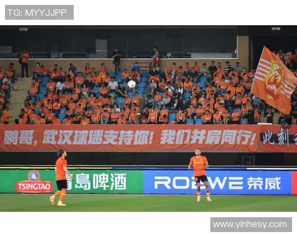 上海网球队阵地战分析：优劣势及未来发展方向探讨