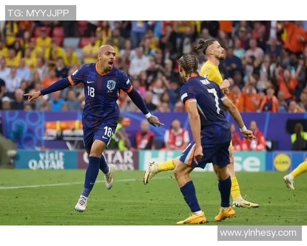 北京排球队在欧锦赛积分榜中以86分稳居第一名表现出色