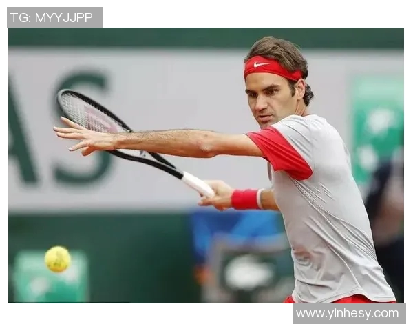 从零起步掌握网球力量技巧与训练方法的全面指南 从零起步掌握网球力量技巧与训练方法的全面指南