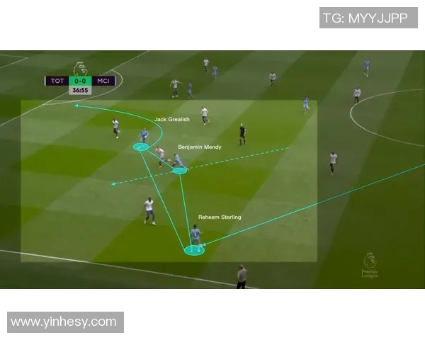 广州羽毛球队快攻革新背后的战术分析与未来展望 广州羽毛球队快攻革新背后的战术分析与未来展望
