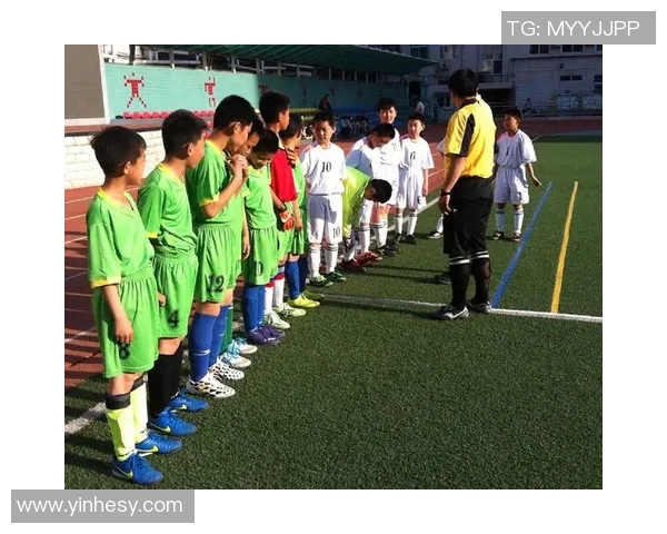 北京足球队在足球比赛经验排行榜中荣登第六名展现实力与潜力 北京足球队在足球比赛经验排行榜中荣登第六名展现实力与潜力