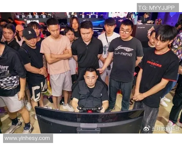 心理素质提升之路英雄联盟BLG战队表现引领潮流