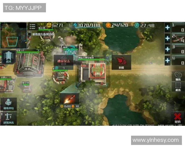 和平精英评论:深入分析JDG在比赛中的防守策略与失误之处 和平精英评论:深入分析JDG在比赛中的防守策略与失误之处