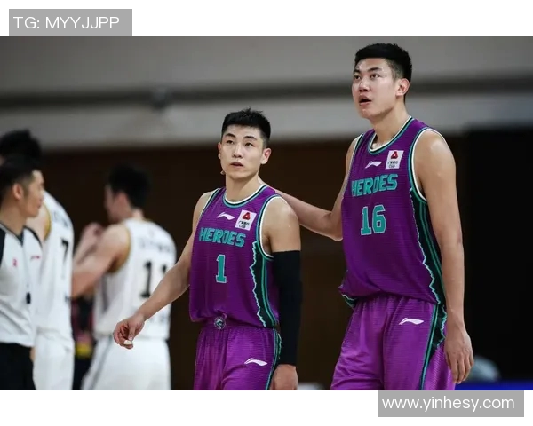 山东CBA球队最新球员名单及战术体系构建