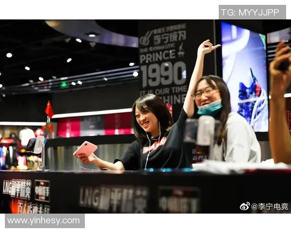 和平精英专题:深入解析LNG战队在比赛中的快速反应与战术运用 和平精英专题:深入解析LNG战队在比赛中的快速反应与战术运用