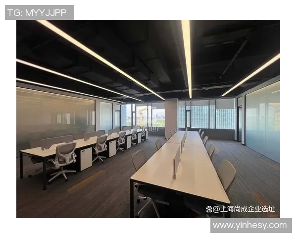 广州滑板队的运营体系与战术创新探索之路