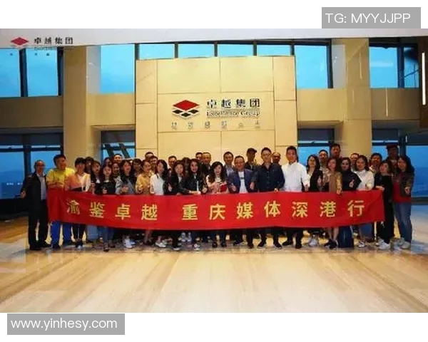 深圳乒乓球队在全运会上的卓越表现与实力分析