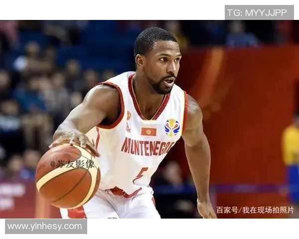 深圳篮球队在世界杯背景下的华丽转型与未来发展之路探析