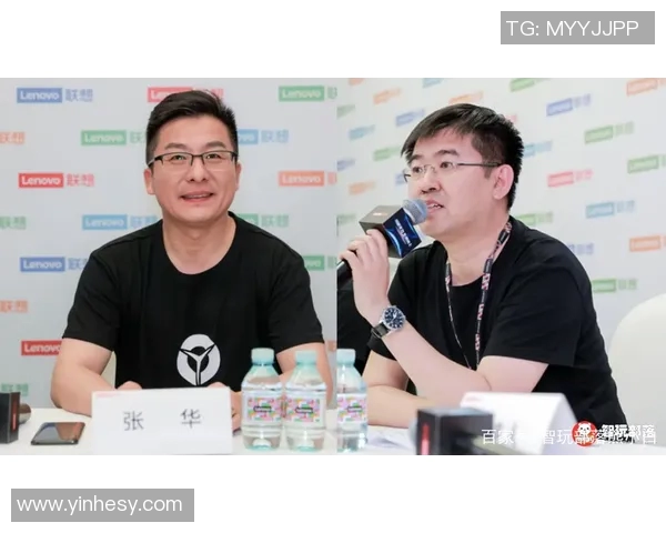 王芳专访：从电竞新手到英雄联盟传奇的成长之路回顾