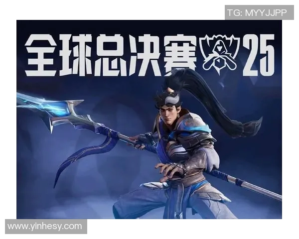 英雄联盟深度解析:揭开TES战队实力背后的秘密与荣耀 英雄联盟深度解析:揭开TES战队实力背后的秘密与荣耀