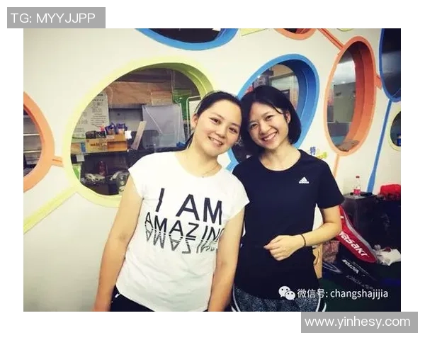 西安羽毛球队默契配合的背后故事与训练心得探讨