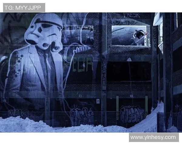 赛后分析：上海极限运动队与广州极限运动队个人能力对比探讨