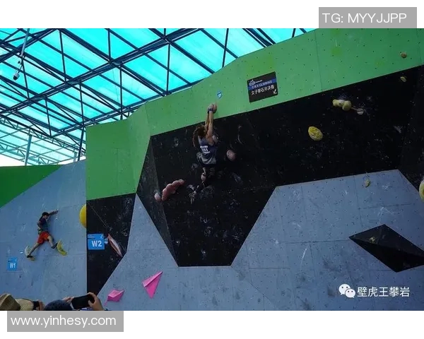 重庆极限运动队实力强劲荣登全国第六名引发关注与热议 重庆极限运动队实力强劲荣登全国第六名引发关注与热议