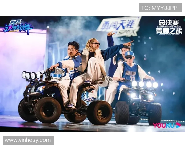 重庆街舞队在世界攀岩锦标赛中以56分领先其他队伍展现强劲实力 重庆街舞队在世界攀岩锦标赛中以56分领先其他队伍展现强劲实力