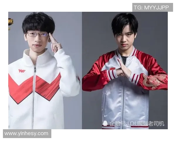 高校联赛最新积分榜RNG以92分稳居第一名竞争激烈各队争相追赶