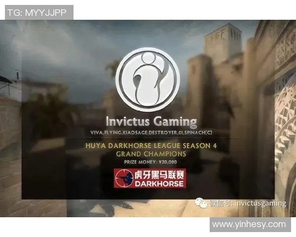 CSGO速度排行榜揭晓IG战队荣登第三名引发热议 CSGO速度排行榜揭晓IG战队荣登第三名引发热议