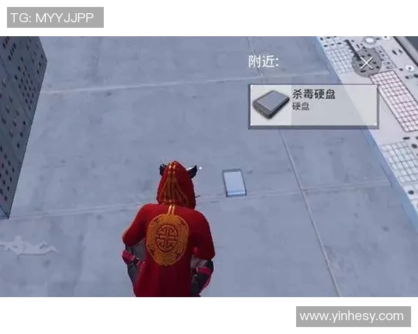 和平精英战术解析：WE战队盯防体系的深度剖析与应用技巧