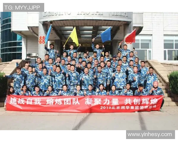 对话吴伟:回顾CSGO职业生涯的辉煌与挑战 对话吴伟:回顾CSGO职业生涯的辉煌与挑战