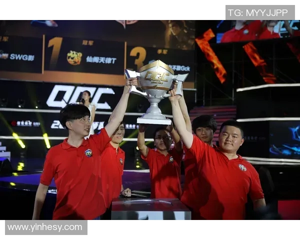 广州羽毛球队的辉煌征程与大师赛的精彩瞬间回顾