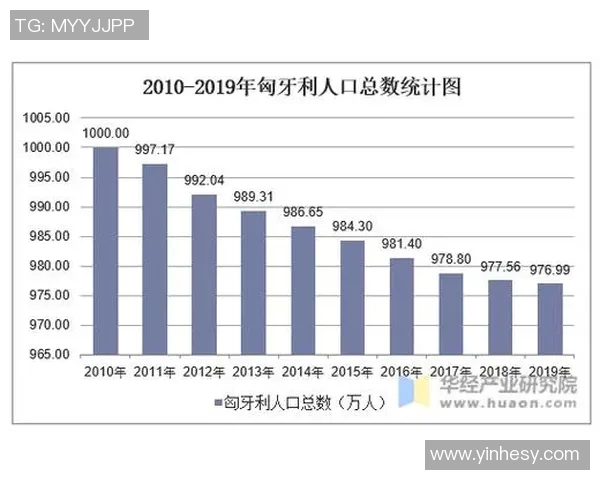 成都滑板队速度表现数据分析揭示训练效果与运动员潜力的关系 成都滑板队速度表现数据分析揭示训练效果与运动员潜力的关系
