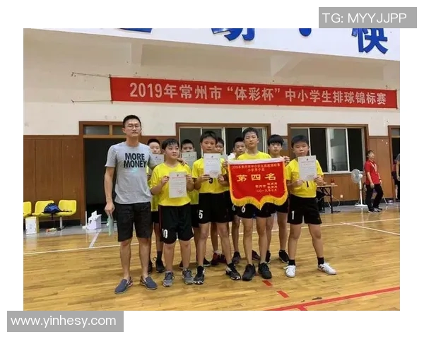 杭州排球队技术实力强劲荣登全国排球技术排行榜第五名