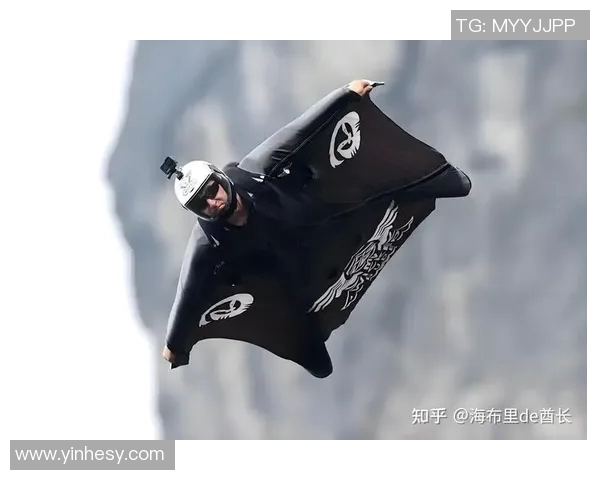 极限运动的热情与挑战:深入了解北京极限运动队的精神与追求 极限运动的热情与挑战:深入了解北京极限运动队的精神与追求