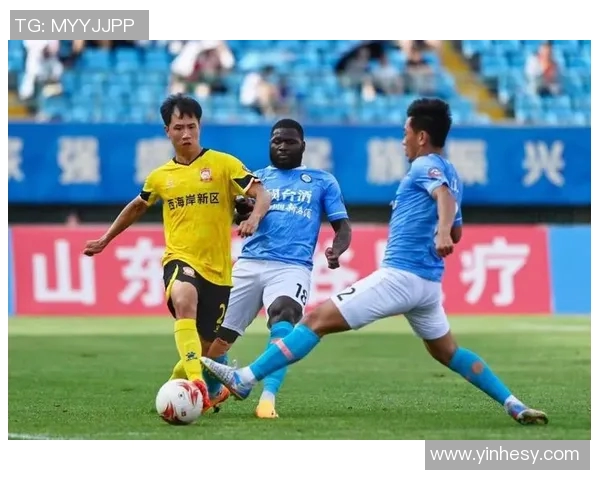 杭州羽毛球队以84分领跑大师赛积分榜展现强劲实力