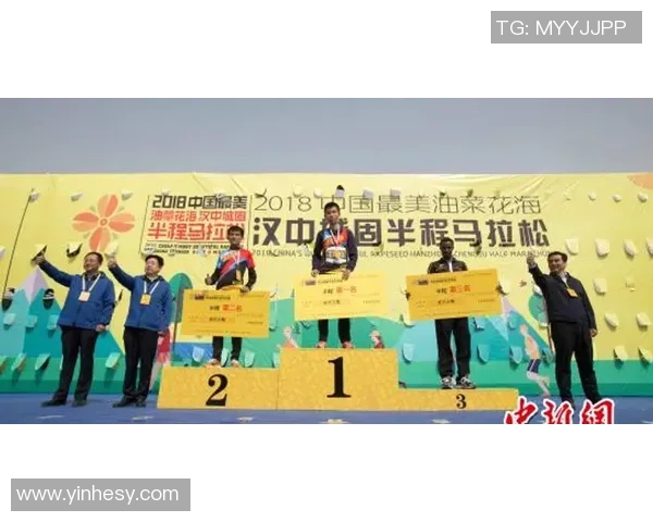 武汉滑板队与西安滑板队赛后复盘意识碰撞的深度分析与反思