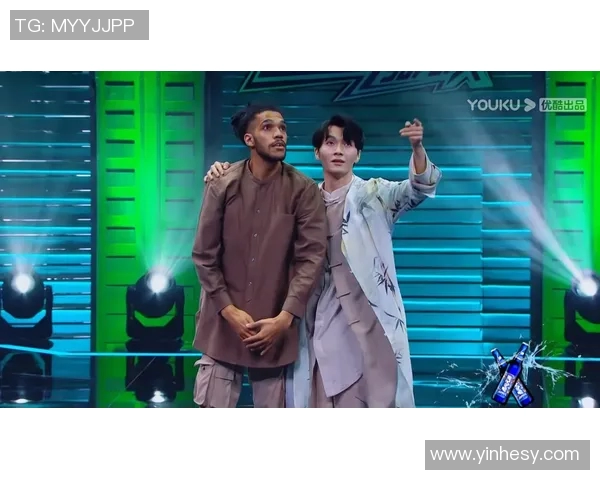 深圳街舞队速度之争引发热议舞者们的技术与风格碰撞成焦点