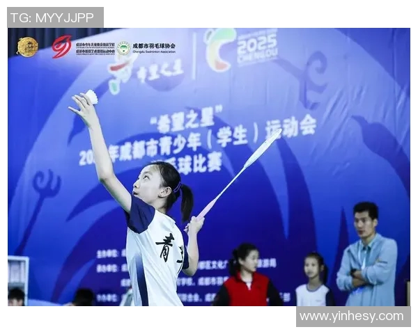 羽毛球技术排行榜揭晓成都羽毛球队荣登第八位引发关注