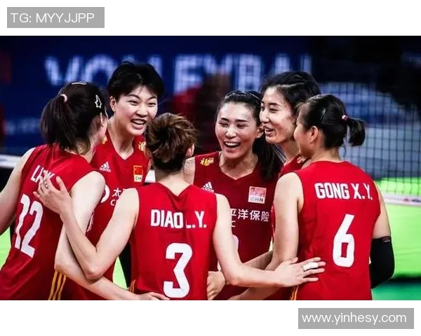 西安排球队技术对比深度解析与战术优势剖析