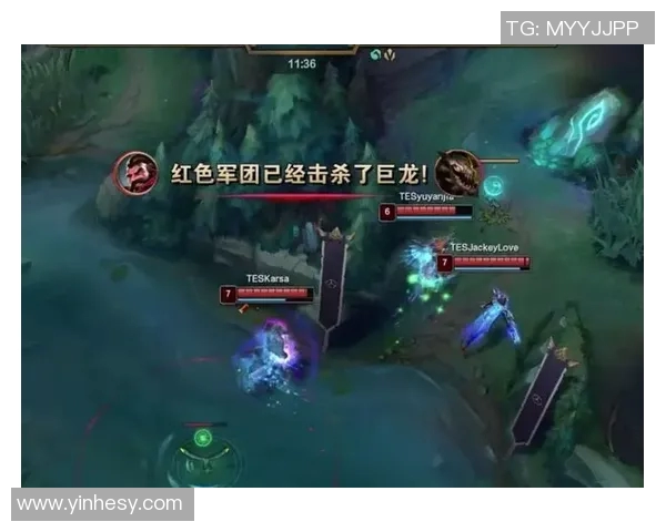 赛后复盘:分析WE与JDG对决中的关键技术与战术细节