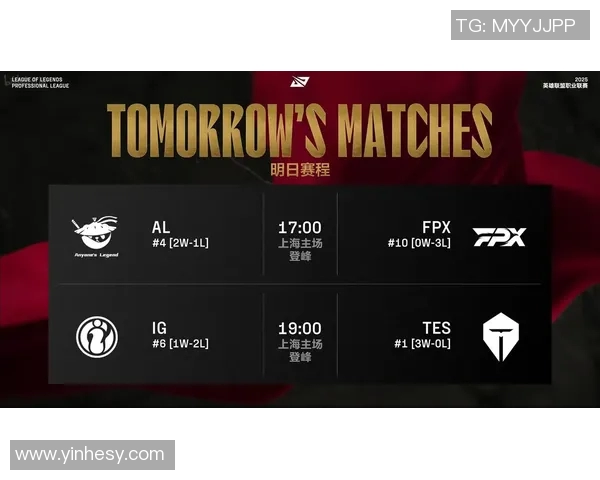 赛后分析:JDG与IG对决中的表现与状态深度解读