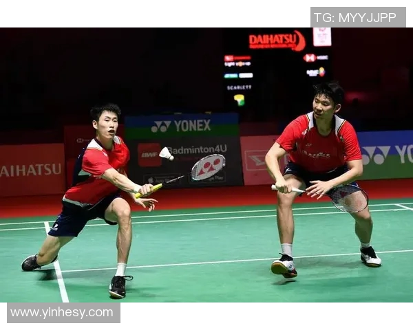 重庆羽毛球队与深圳羽毛球队赛后复盘战术分析与未来展望