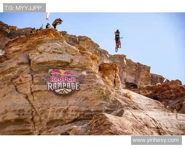 成都极限运动队荣登全国力量排行榜第十名展现竞技实力与团队精神