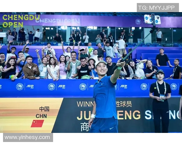 成都网球队的秘密武器与战术解析深度剖析网球竞技的控制力与策略